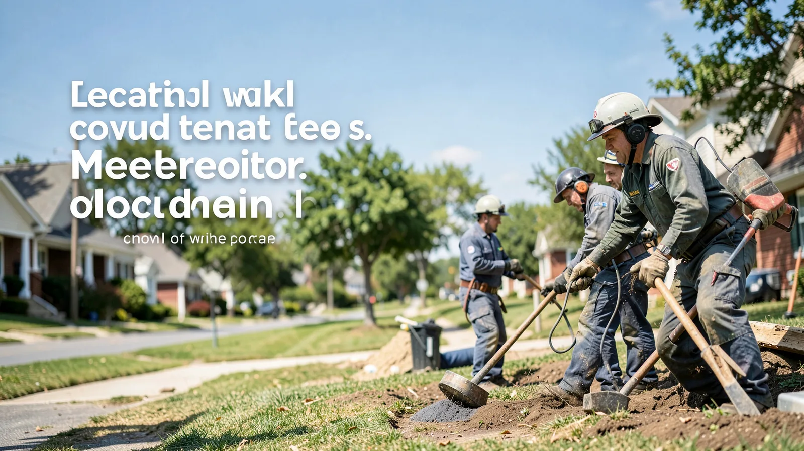 Mold Remediation in Guys, TN near me